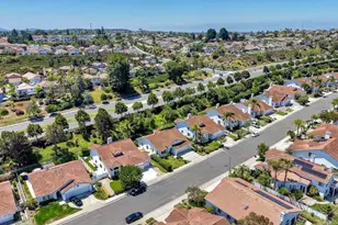 4969 Lassen Dr, Oceanside, CA 92056 - Photo 47