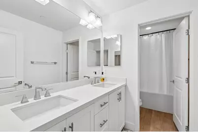 633 Manzanita Ln, Encinitas, CA 92024 - Photo 33