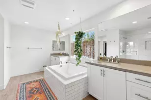 633 Manzanita Ln, Encinitas, CA 92024 - Photo 23