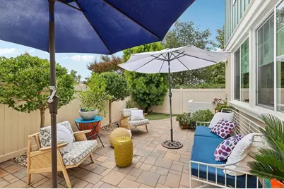 633 Manzanita Ln, Encinitas, CA 92024 - Photo 37