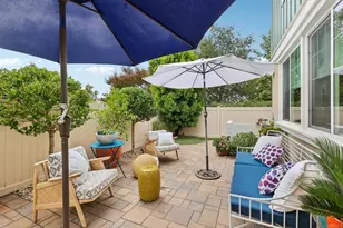 633 Manzanita Ln, Encinitas, CA 92024 - Photo 37