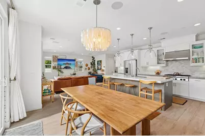 633 Manzanita Ln, Encinitas, CA 92024 - Photo 15