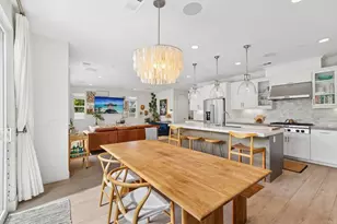 633 Manzanita Ln, Encinitas, CA 92024 - Photo 15