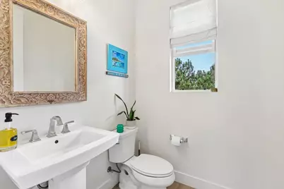 633 Manzanita Ln, Encinitas, CA 92024 - Photo 19
