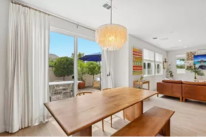 633 Manzanita Ln, Encinitas, CA 92024 - Photo 17