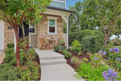 633 Manzanita Ln, Encinitas, CA 92024 - Photo 3