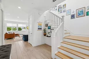 633 Manzanita Ln, Encinitas, CA 92024 - Photo 5