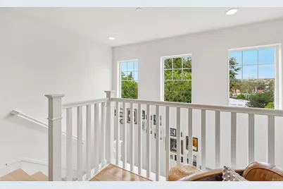 633 Manzanita Ln, Encinitas, CA 92024 - Photo 29