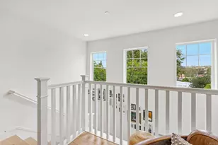 633 Manzanita Ln, Encinitas, CA 92024 - Photo 29