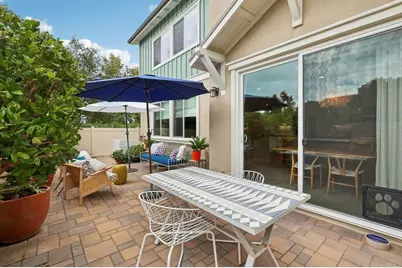 633 Manzanita Ln, Encinitas, CA 92024 - Photo 35