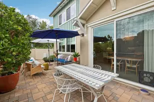 633 Manzanita Ln, Encinitas, CA 92024 - Photo 35