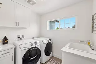 633 Manzanita Ln, Encinitas, CA 92024 - Photo 31