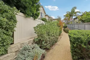 633 Manzanita Ln, Encinitas, CA 92024 - Photo 43
