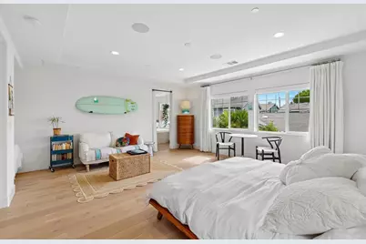 633 Manzanita Ln, Encinitas, CA 92024 - Photo 21