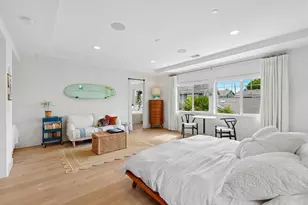 633 Manzanita Ln, Encinitas, CA 92024 - Photo 21