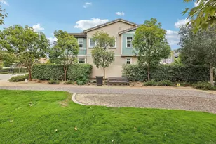 633 Manzanita Ln, Encinitas, CA 92024 - Photo 41