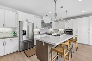633 Manzanita Ln, Encinitas, CA 92024 - Photo 11