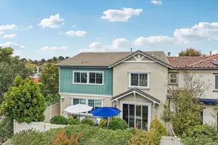 633 Manzanita Ln, Encinitas, CA 92024 - Photo 45