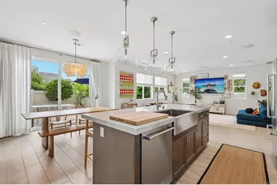 633 Manzanita Ln, Encinitas, CA 92024 - Photo 13