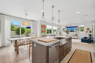 633 Manzanita Ln, Encinitas, CA 92024 - Photo 13