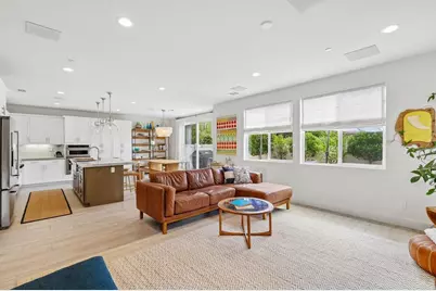633 Manzanita Ln, Encinitas, CA 92024 - Photo 9
