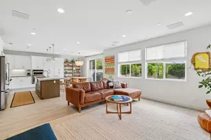 633 Manzanita Ln, Encinitas, CA 92024 - Photo 9