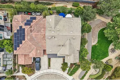 633 Manzanita Ln, Encinitas, CA 92024 - Photo 39