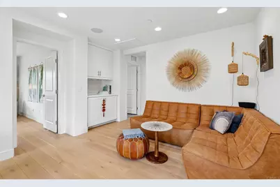 633 Manzanita Ln, Encinitas, CA 92024 - Photo 27