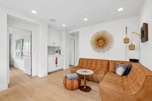 633 Manzanita Ln, Encinitas, CA 92024 - Photo 27