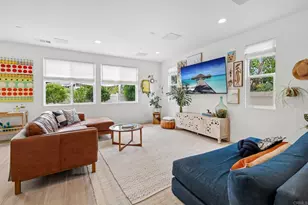 633 Manzanita Ln, Encinitas, CA 92024 - Photo 7