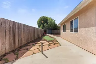 1091 Nightingale Pl, Escondido, CA 92027 - Photo 33