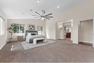 1091 Nightingale Place, Escondido, CA 92027 - Photo 17