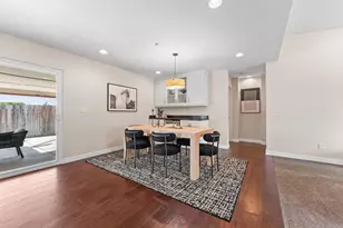 1091 Nightingale Pl, Escondido, CA 92027 - Photo 13