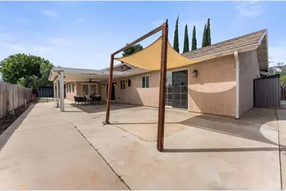 1091 Nightingale Place, Escondido, CA 92027 - Photo 35