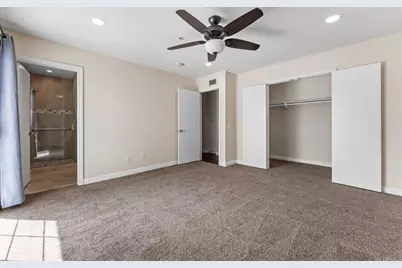 1091 Nightingale Place, Escondido, CA 92027 - Photo 27