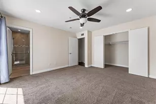 1091 Nightingale Pl, Escondido, CA 92027 - Photo 27