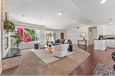 1091 Nightingale Place, Escondido, CA 92027 - Photo 11