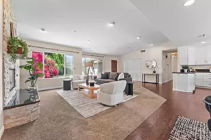 1091 Nightingale Pl, Escondido, CA 92027 - Photo 11