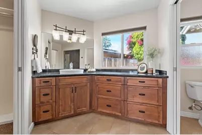 1091 Nightingale Place, Escondido, CA 92027 - Photo 19