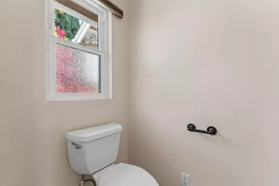 1091 Nightingale Place, Escondido, CA 92027 - Photo 21
