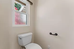 1091 Nightingale Pl, Escondido, CA 92027 - Photo 21