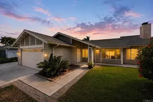 1091 Nightingale Pl, Escondido, CA 92027 - Photo 1