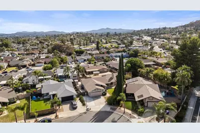 1091 Nightingale Place, Escondido, CA 92027 - Photo 39
