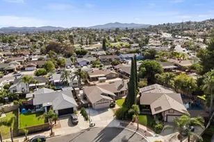1091 Nightingale Pl, Escondido, CA 92027 - Photo 39