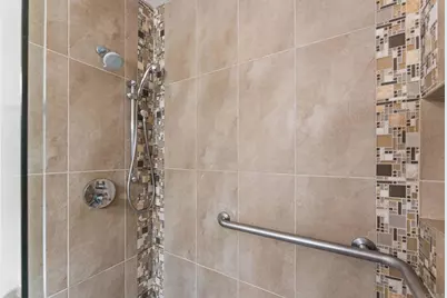 1091 Nightingale Place, Escondido, CA 92027 - Photo 29