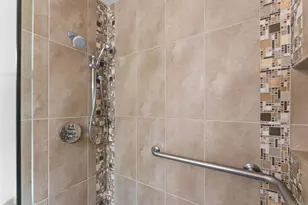 1091 Nightingale Pl, Escondido, CA 92027 - Photo 29