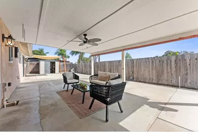 1091 Nightingale Place, Escondido, CA 92027 - Photo 31