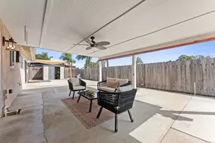 1091 Nightingale Pl, Escondido, CA 92027 - Photo 31