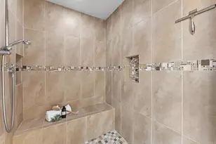 1091 Nightingale Pl, Escondido, CA 92027 - Photo 5