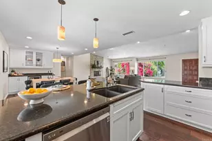 1091 Nightingale Pl, Escondido, CA 92027 - Photo 15